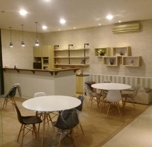 Taman Tekno