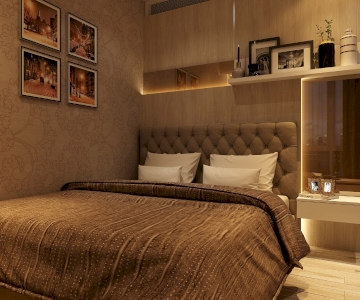 U-Residence