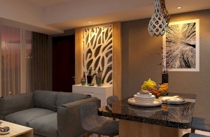 U-Residence