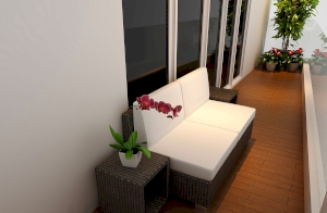 U-Residence